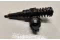 Vstřikovač 07z130073F   Volkswagen Touareg I    Bac 