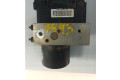 Jednotka ABS 5890026150   Hyundai Santa Fe 2001