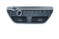 Блок управления климат-контролем 9389852   BMW i3