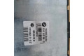 Блок управления коробкой передач 8ES00947920   BMW X1 E84