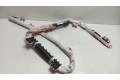 Боковая подушка безопасности 85010G2000   Hyundai Ioniq