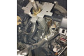 Volant Nissan Leaf I (ZE0) 2016 488103NL1D  