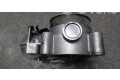 Панель приборов A1110980109, NICHTZUTREFFEND   Mercedes-Benz CLK A208 C208       