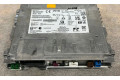 Блок управления 85F035012A   Audi Q5 SQ5
