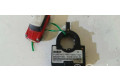 Подрулевой шлейф SRS 9662937380, 0265005486   Citroen C4 Grand Picasso