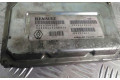 Блок управления коробкой передач 8200306333   Renault Laguna II