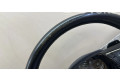 Volant Audi A7 S7 4G 2013 4G0419091P  