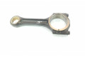 Ojnice  04L105266C, BIELADFEA    Volkswagen Touran II  