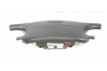 Подушка безопасности водителя 3101T0125000728, DCCS2M331411   KIA Shuma