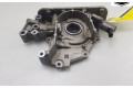 Čerpadlo oleje 04E115105BN, 04E115105BN   Audi A1   DKLD