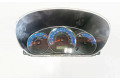 Přístrojová deska  Subaru Forester SH 2008 85002sc350, 0357001  