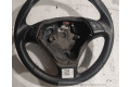 Топливная рампа 71753252   Fiat Grande Punto  
