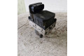 Jednotka ABS ESP0124C, 0265950055   Volkswagen PASSAT B5.5 2002