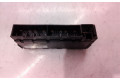 Pojistková skříňka Řídící jednotka BSM 8264147020, 8264147020   Toyota Yaris 2009