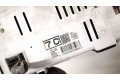 Панель приборов 78100snbg100, hr-0363-003   Honda Civic       