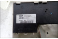 Блок управления климат-контролем 7701050718   Renault Laguna I