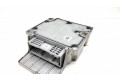 Блок подушек безопасности 3424581, 65773424581   BMW X3 E83