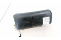 Подушка безопасности в сиденье 1X43611D33AD, T1XL320U12110   Jaguar X-Type
