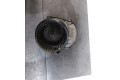 Вентилятор печки    A2469064200   Mercedes-Benz CLA C117 X117 W117