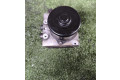 Блок АБС P04721427AC   Chrysler  Voyager  2001 - 2004 года