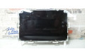 Дисплей    DN1T18B955AA   Ford B-MAX