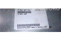 Блок управления АБС 0265109016, 256T1   BMW 5 E39