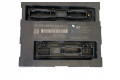 Блок управления АБС 4H0907064CG   Audi A6 C7