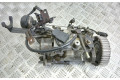 Vstřikovací čerpadlo R8448B031A, 711539   Volvo S40, V40     