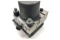 Jednotka ABS 4F0910517AC   Audi A6 Allroad C6 2007