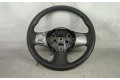 Volant Nissan Micra 2012 484301HE0C, ZP118300129  