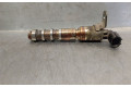 Vstřikovač 12588943, 12588943   Cadillac SRX    LY7 