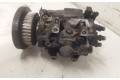 Vstřikovací čerpadlo 0470506030   Audi A6 S6 C5 4B     