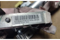 Боковая подушка безопасности 78800SJAA81   Honda Legend