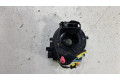 Подрулевой шлейф SRS 89245F4010   Toyota C-HR