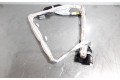 Боковая подушка безопасности 7649052R00   Suzuki Swift