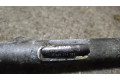 Vstřikovací lišta 0445216002   BMW 5 E39  pro naftový motor 3.0  