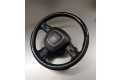 Руль Audi A8 S8 D3 4E  2002 - 2009 года 6000      