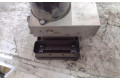 Блок АБС A0054312912   Mercedes-Benz  C W203  2000 - 2007 года