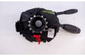 Подушка безопасности водителя A2129007702, E3-A1-13-1   Mercedes-Benz CLK AMG A208 C208