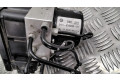 Jednotka ABS 6789301, 6789300   BMW 3 E90 E91 2010