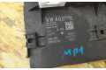 Блок комфорта 5K0937084F   Mercedes-Benz CLK A209 C209   