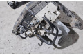 Jednotka ABS 6788949, 6788950   BMW X6 E71 2009