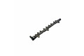 Vstřikovací lišta 8571569   BMW 7 G11 G12  pro naftový motor 3.0  