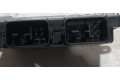 Блок управления коробкой передач A4515453332, A4515453332   Smart ForTwo II
