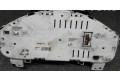 Дисплей    mr951770   Mitsubishi Colt