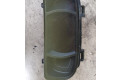 Панель приборов P248109355R   Renault Kadjar       