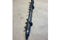 Vstřikovací lišta 0445215023   Volvo XC60    D5244T17 