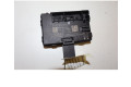 Блок управления 8W0959395M   Audi A4 S4 B9 8W