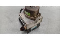 Jednotka ABS Q003T05778   Honda HR-V 