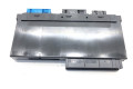 Блок комфорта 9284282   BMW 5 F10 F11   
